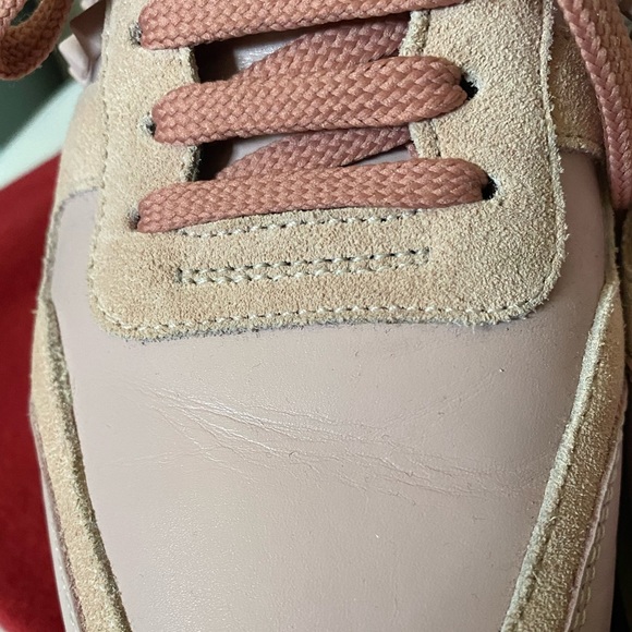 VALENTINO GARAVANI Sneakers - Picture 10 of 10